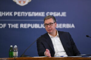 1760009503-HAM-7797-900x600