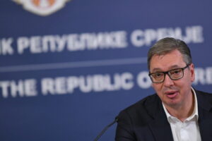 1760009507-HAM-7806-900x600