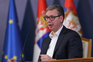 1760009531-HAM-7877-900x600