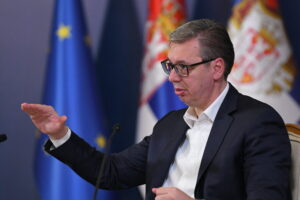 1760009536-HAM-7881-900x600