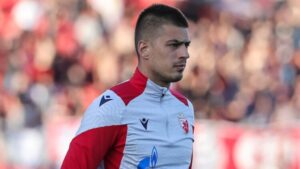 1760355541-VOJVODINA-ZVEZDA-61-Cropped-750x422