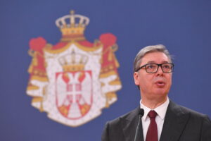 1760516356-ursula-fon-der-lajen-vucic-151025-foto-amir-hamzagic-nova-rs-12-1024x683