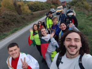 1760694907-1000006815-1024x768