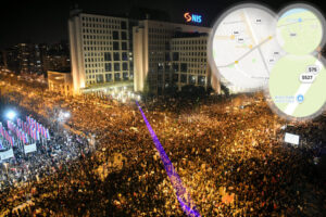 1760707951-1738439846-1738437329509-scaleda-1024x683