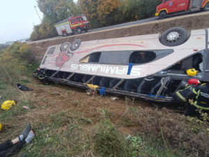 1760712898-92F22A90-99B3-4A2B-ADB4-B4E140C9AC47-1024x769