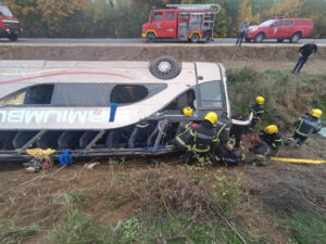 1760712902-DD975CC2-D218-4DD8-AE20-BA002177024A-1024x769