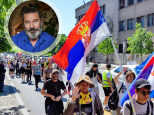 1760972699-1745920753-IMG-79ea402ea62e6f515f2a623672be7c88-Va-1024x768