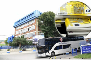 1761308574-MZF4888-scaleda-1024x683