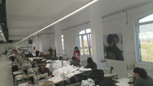 1761556025-5-EVtYzA1e3AuF-1200