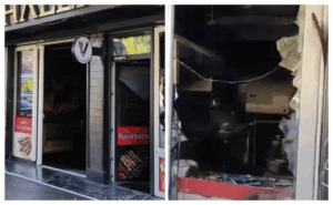 1761563918-collage-1024x630