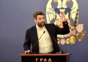 1761648918-IMG-20251028-113151-b-1024x720