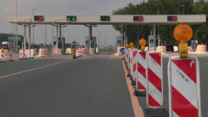 1761664826-naplatna-novi-sad-01-1024x576