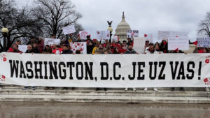 1761898608-slika-za-tekst-1024x576