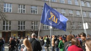 2-128-e1756722707973-1000x560