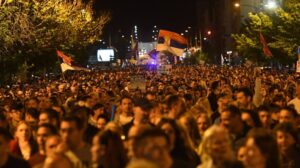 2-138-e1745921397247-1000x560