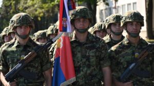 2-14-e1758118219797-1000x560