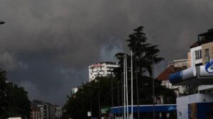 2-47-e1751977929466-1000x560