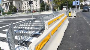 2-70-e1755092492764-1000x560