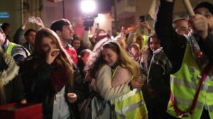 3-21-e1761641494784-1000x560