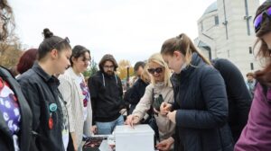 3-31-e1761560126649-1000x560