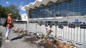 5-2-e1760257448838-1000x560