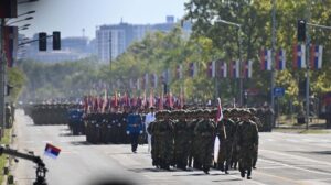 5-6-e1759241851256-1000x560