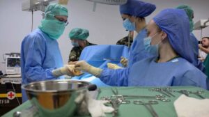 6-8-e1760088866607-1000x560