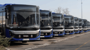 Autobusi-Beograd-e1745589802150