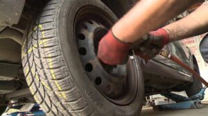 BG-ZAMENA-GUMA-PKG-19-JDM-20161030-183658864-.mxf-.Still002-1024x575