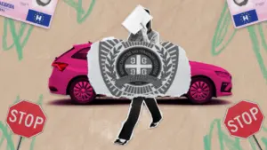 CINS-Nina-Kovacevic-Unutrasnja-kontrola-16x9-1