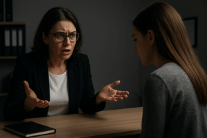 ChatGPT-Image-2.-okt-2025.-10-07-32