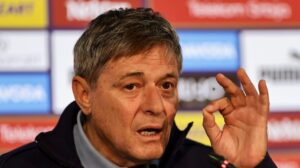 FSS-PRESS-15-e1759747531628-1000x560