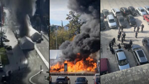 ?Gori-Cacilend-Rekonstrukcija-dogadaja-ispred-Narodne-skupstine-CINS-copy