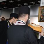 IMG-146ce4460437ef8be84235c4aaef1bbf-V