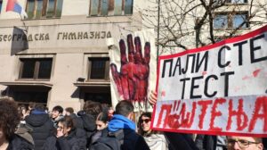 IMG-20250219-121434179-HDR-scaled-e1749736790227-1000x560