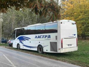 IMG-566e3a4bbe9e19f86bc1a2cf9f09f41c-V