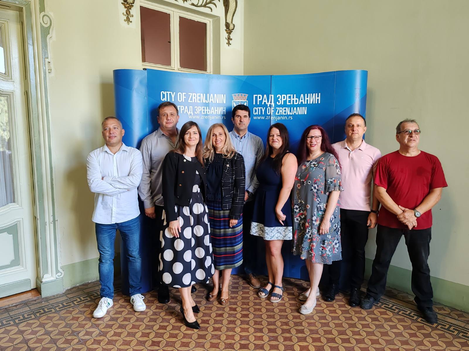 IMG-ec7daa75108d56d15a2dd4b0036074db-V