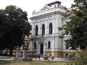 Jovina-gimnazija-panoramio