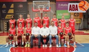 Kosarkaski-klub-Radnicki-Kragujevac-e1760343304978-947x560