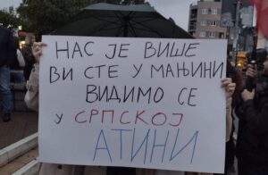 Kragujevcani-poziv-za-Novi-Sad-e1761207855889-857x560