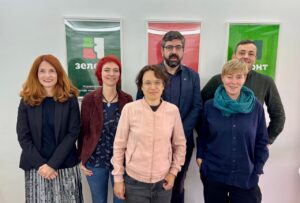 Nemacka-Levica-(Die-Linke)-i-Zeleno-levi-front