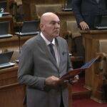 Петар-Босковиц-(2)