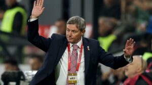 SRBIJA-ALBANIJA-118-1000x560