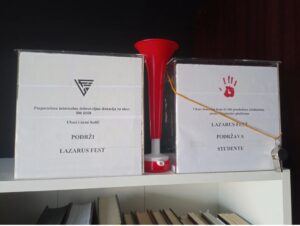 Screenshot-2025-10-19-12-43-04-376-com.instagram.android-edit