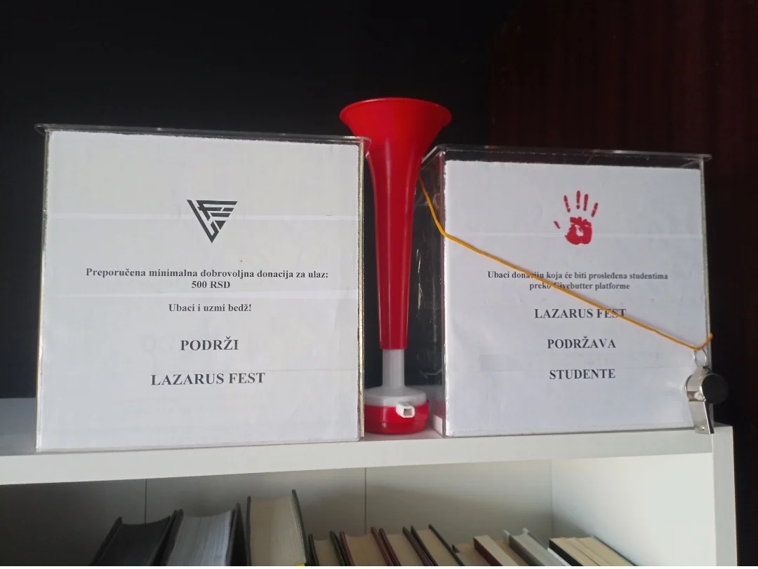 Screenshot-2025-10-19-12-43-04-376-com.instagram.android-edit