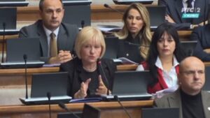 Snezana-Rakic-printscreen-rts