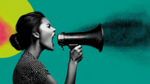 Untitled-Website-12-1024x576