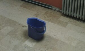 kofa-os-nikola-tesla