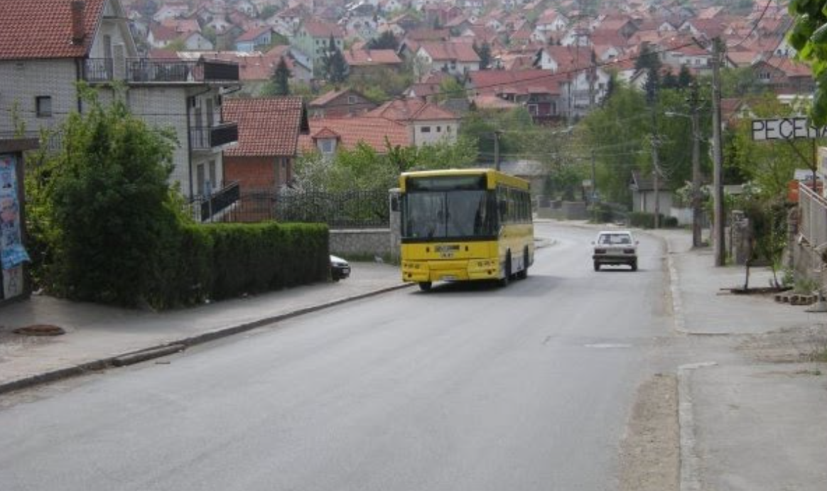 kralja-petrra-kaludjerica