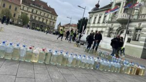 latas1-e1760948109516-1000x560